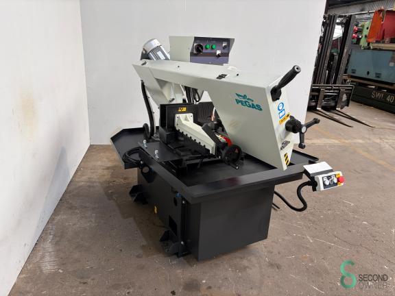 Pegas-Gonda 300x320 GH-LR MET12.166 4 20280